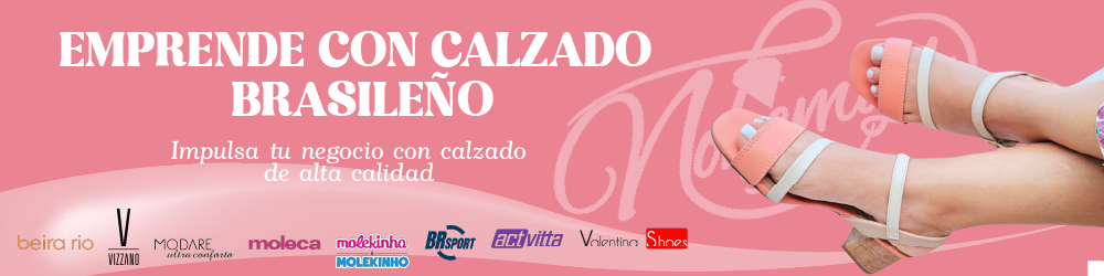 CALZADO