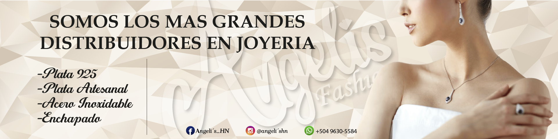 JOYERIA