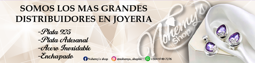 JOYERIA