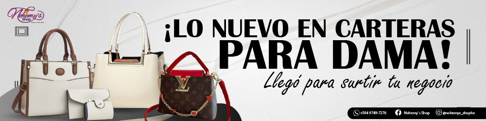 Carteras