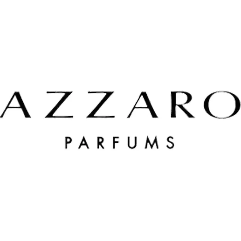 Azzaro