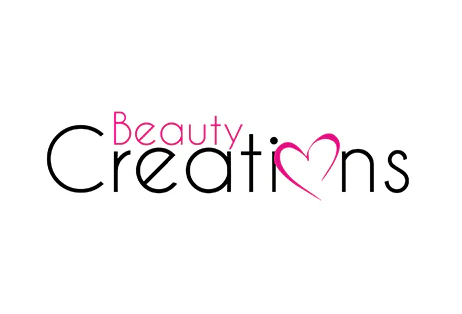 BEUATY CREATIONS