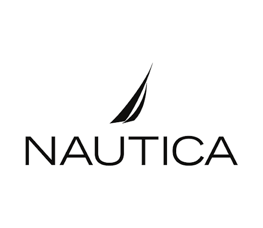 Nautica