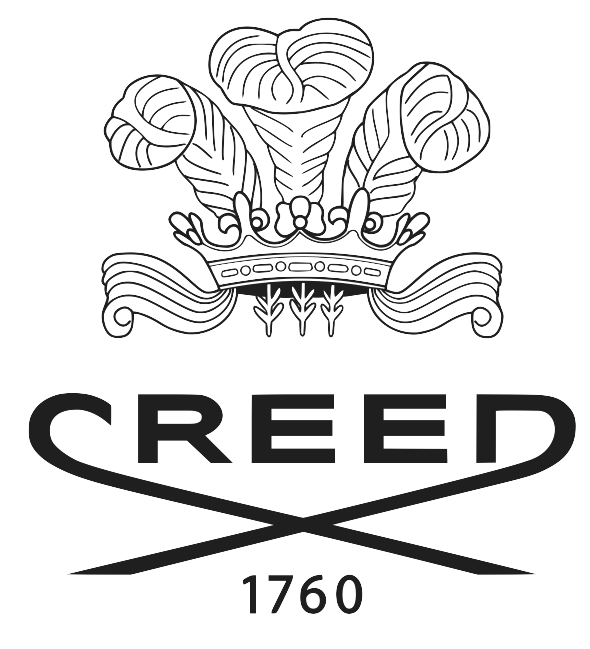Creed